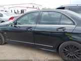 MERCEDES-BENZ C 250 LUXURY/SPORT WDDGF4HB6CA605476 снимка