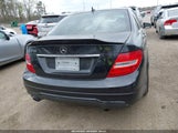 MERCEDES-BENZ C 250 LUXURY/SPORT WDDGF4HB6CA605476 fotografie