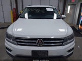VOLKSWAGEN TIGUAN 2.0T SE/2.0T SEL/2.0T SEL R-LINE/2.0T SEL R-LINE BLACK 3VV2B7AXXKM190608 снимка
