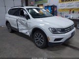 VOLKSWAGEN TIGUAN 2.0T SE/2.0T SEL/2.0T SEL R-LINE/2.0T SEL R-LINE BLACK 3VV2B7AXXKM190608 photo