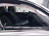 VOLKSWAGEN TIGUAN 2.0T SE/2.0T SEL/2.0T SEL R-LINE/2.0T SEL R-LINE BLACK 3VV2B7AXXKM190608 photo