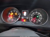VOLKSWAGEN TIGUAN 2.0T SE/2.0T SEL/2.0T SEL R-LINE/2.0T SEL R-LINE BLACK 3VV2B7AXXKM190608 photo