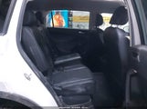 VOLKSWAGEN TIGUAN 2.0T SE/2.0T SEL/2.0T SEL R-LINE/2.0T SEL R-LINE BLACK 3VV2B7AXXKM190608 photo