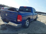Ram  Slt 4X2 6'4 Box 1C6RR6GG9HS786181 fotografie