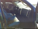 Ram  Slt 4X2 6'4 Box 1C6RR6GG9HS786181 снимка