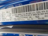 Ram  Slt 4X2 6'4 Box 1C6RR6GG9HS786181 снимка
