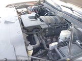 CHEVROLET SILVERADO 1500 1LT 3GCUKREC4EG288367 снимка