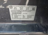 CHEVROLET SILVERADO 1500 1LT 3GCUKREC4EG288367 снимка