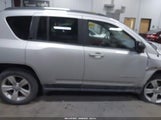 JEEP COMPASS LATITUDE 1C4NJDEB2DD196431 снимка