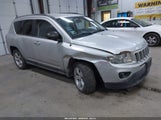 JEEP COMPASS LATITUDE 1C4NJDEB2DD196431 photo