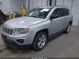 JEEP COMPASS LATITUDE 1C4NJDEB2DD196431 снимка