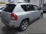 JEEP COMPASS LATITUDE 1C4NJDEB2DD196431 снимка