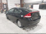 HONDA INSIGHT EX JHMZE2H79AS022637 снимка