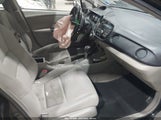 HONDA INSIGHT EX JHMZE2H79AS022637 снимка