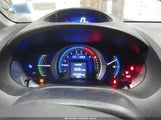 HONDA INSIGHT EX JHMZE2H79AS022637 снимка