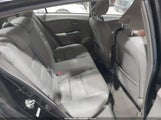 HONDA INSIGHT EX JHMZE2H79AS022637 снимка