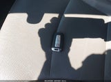HYUNDAI SONATA HYBRID KMHEC4A44CA033373 снимка