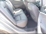 HYUNDAI SONATA HYBRID KMHEC4A44CA033373 снимка