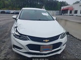 CHEVROLET CRUZE LT AUTO 1G1BE5SM9J7100722 снимка