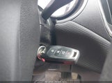 CHEVROLET CRUZE LT AUTO 1G1BE5SM9J7100722 снимка