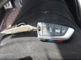BMW M4 COMPETITION XDRIVE WBS33BA05NCK26886 снимка