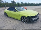 BMW M4 COMPETITION XDRIVE WBS33BA05NCK26886 снимка