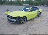 BMW M4 COMPETITION XDRIVE WBS33BA05NCK26886 снимка