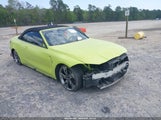 BMW M4 COMPETITION XDRIVE WBS33BA05NCK26886 снимка