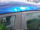 HYUNDAI ELANTRA SE 5NPD84LF3HH052027 снимка