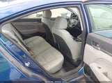 HYUNDAI ELANTRA SE 5NPD84LF3HH052027 снимка