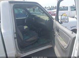 FORD RANGER XL/XLT 1FTYR10D54PA03233 снимка