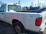 FORD RANGER XL/XLT 1FTYR10D54PA03233 снимка