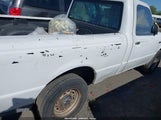 FORD RANGER XL/XLT 1FTYR10D54PA03233 снимка