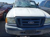 FORD RANGER XL/XLT 1FTYR10D54PA03233 снимка