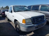 FORD RANGER XL/XLT 1FTYR10D54PA03233 снимка