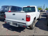 FORD RANGER XL/XLT 1FTYR10D54PA03233 снимка