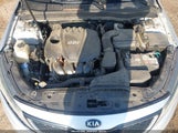 KIA OPTIMA LX 5XXGM4A79FG377679 снимка