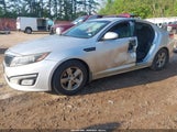 KIA OPTIMA LX 5XXGM4A79FG377679 снимка