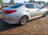 KIA OPTIMA LX 5XXGM4A79FG377679 снимка