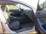 KIA OPTIMA LX 5XXGM4A79FG377679 снимка