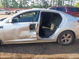 KIA OPTIMA LX 5XXGM4A79FG377679 снимка
