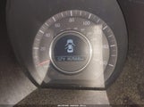 KIA OPTIMA LX 5XXGM4A79FG377679 снимка