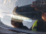 KIA OPTIMA LX 5XXGM4A79FG377679 снимка