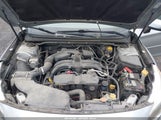 SUBARU LEGACY 2.5I PREMIUM 4S3BNAD65G3043708 снимка