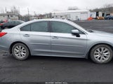 SUBARU LEGACY 2.5I PREMIUM 4S3BNAD65G3043708 снимка