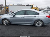 SUBARU LEGACY 2.5I PREMIUM 4S3BNAD65G3043708 снимка