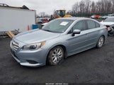 SUBARU LEGACY 2.5I PREMIUM 4S3BNAD65G3043708 снимка