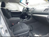 SUBARU LEGACY 2.5I PREMIUM 4S3BNAD65G3043708 снимка