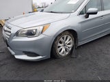SUBARU LEGACY 2.5I PREMIUM 4S3BNAD65G3043708 снимка