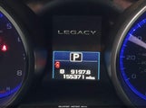 SUBARU LEGACY 2.5I PREMIUM 4S3BNAD65G3043708 снимка